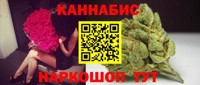 круглые Наро-Фоминск