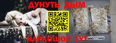 ПСИЛОЦИБИНОВЫЕ ГРИБЫ Нальчик
